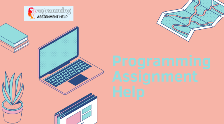 Cracking the Code: Programming Assignment Help Insights