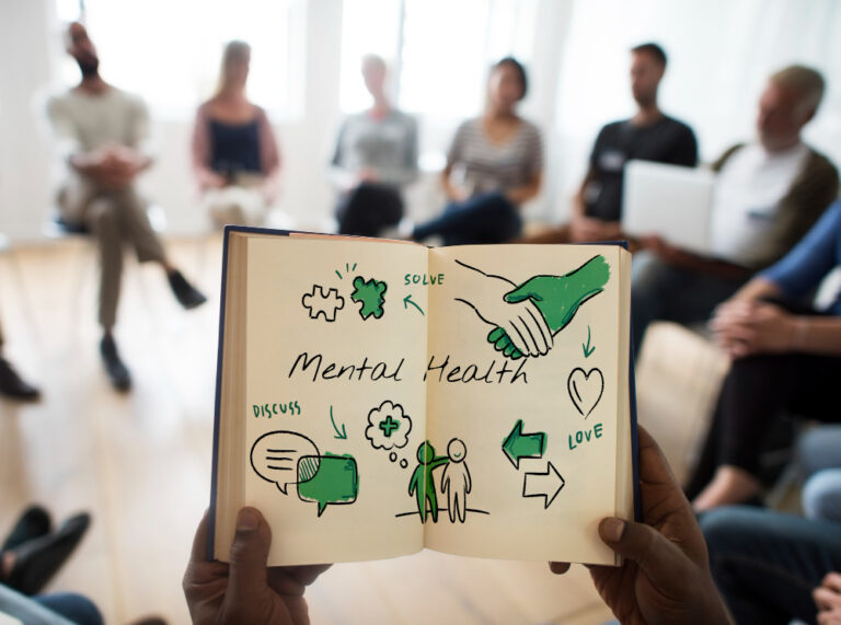 Choosing the right mental health facilities: A comprehensive guide