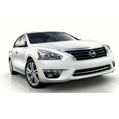 Common Issues with Nissan Vehicles: What You Need to Know