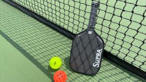 The Complete Guide to Pickleball Rules