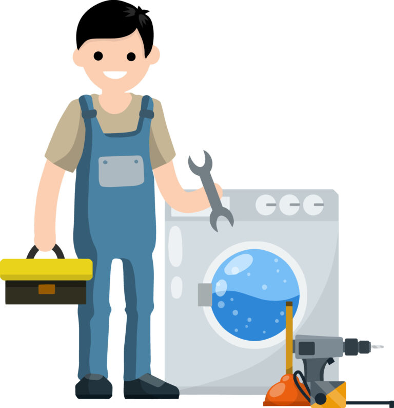 Reliable Appliance Repair Services Fort Lee NJ