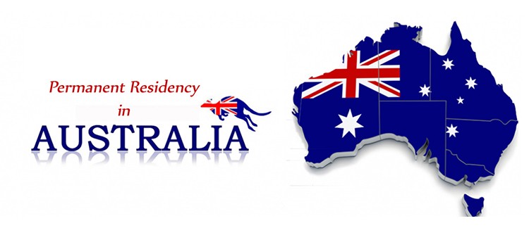 Investor Visa Pathways: How Immigration Agents in Brisbane Can Guide You Toward Australian PR