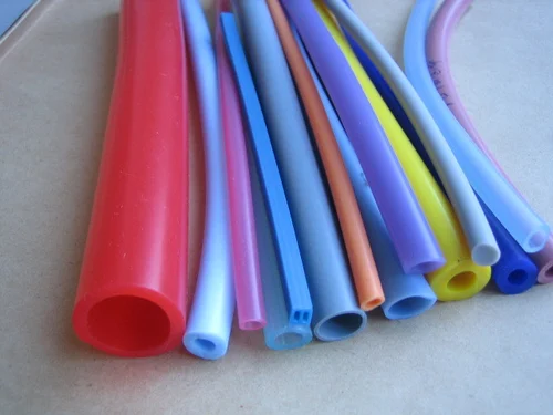 How do you choose the perfect Silicone tube manufacturers?