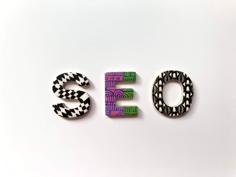 The Role of SEO in Online Business Growth: Choosing the Right SEO Company in Jaipur