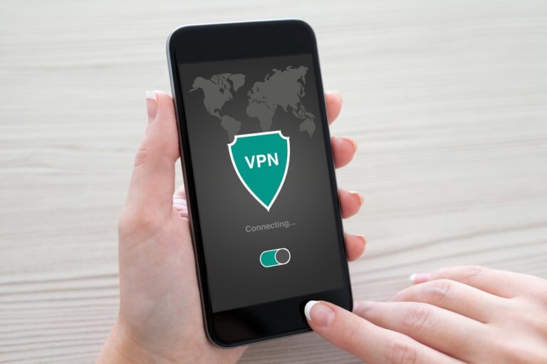 Why Do You Need A VPN for Social Media In 2023?
