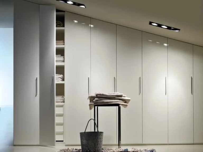 Unlocking Style and Functionality: The Ultimate Guide to Sliding Wardrobe Doors in the UK