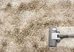 Thе Profеssional Carpet Cleaning Services Advantages