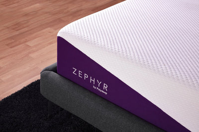 Sleeping in Style: Latest Bed and Mattress Trends in Canada