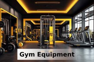A Comprehensive Guide to Latest Tech Advancements in Gym Equipment