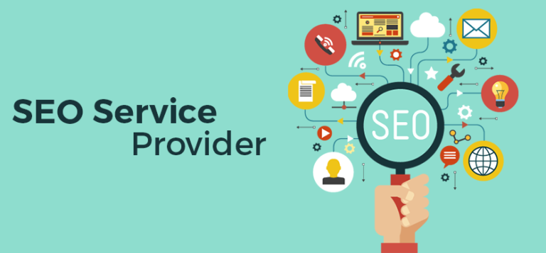 How Expert SEO Service Providers Develop Your Online Presence?