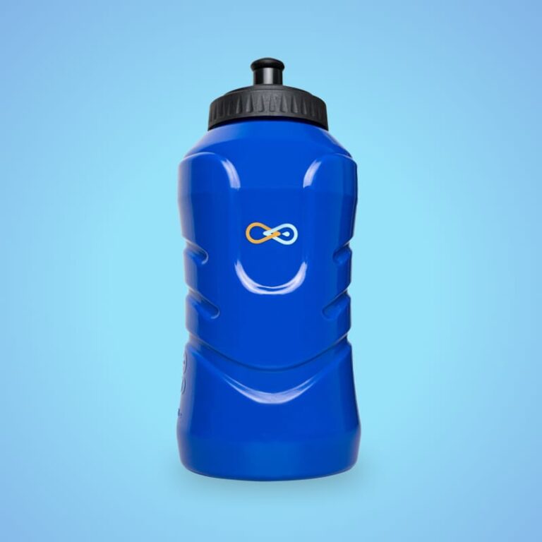 Introducing the H2GO Water Bottle: Quenching Your Thirst Like Never Before