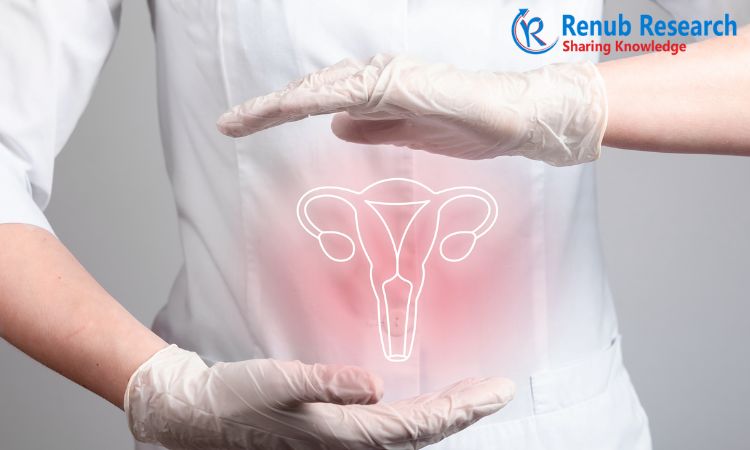 Global Cervical Cancer Screening Market, Size, Share, Key Players | Forecast (2023 – 2028) | Renub Research
