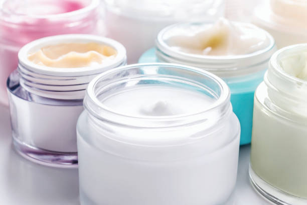 Facial Cream Market Manufacturers, Type, Application, Regions and Forecast to 2030