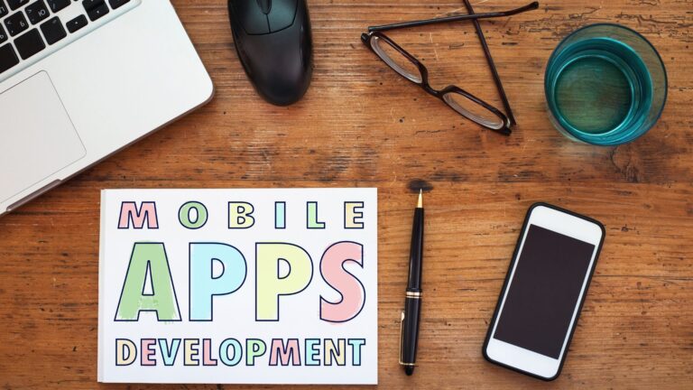 Discover the Benefits of Hybrid Mobile App Development