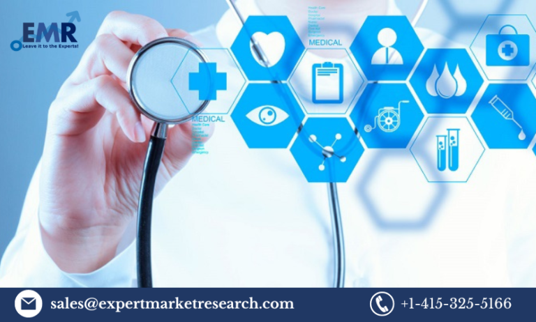 North America Contract Research Organisation (CRO) Services Market Size, Report and Forecast 2023-2028