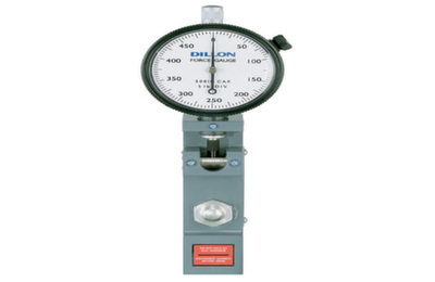 Precision Matters: The Importance of Pressure Gauge Calibration Services by Industrial Scale Company