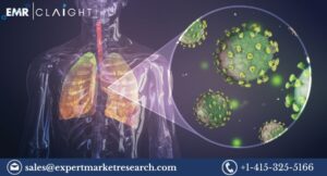 Recombinant Vaccines Market