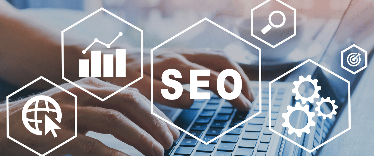 The Professionals Share Their Search Engine Optimization Secrets