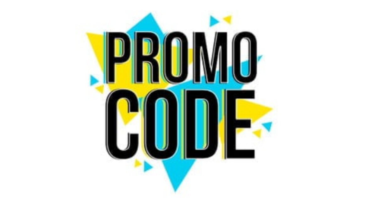 viator-promo-code