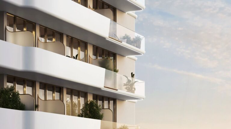 Apartment for Sale in UAE: Exploring Real Estate Market in Dubai