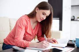 Achieve Top Grades with Expert CIPD Assignment Help India