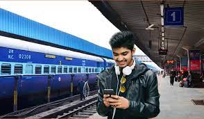 Get Your Favorite Food Delivered To Your Seat On Jan Shatabdi Express