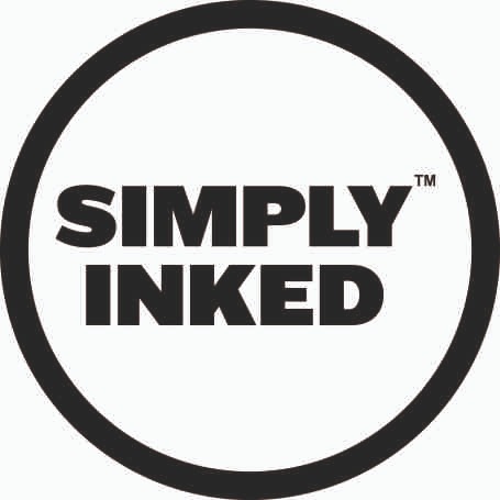 “Tips and Ideas for Choosing the Perfect Tattoo at Simply Inked”