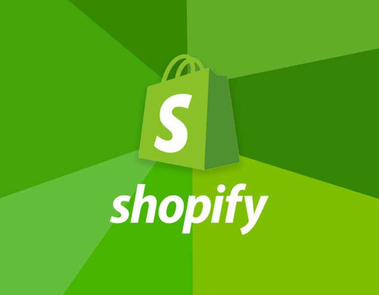 An Ultimate Guide to Blogging on Shopify