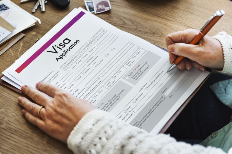 Unlocking Opportunities: A Comprehensive Guide to the 494 Visa