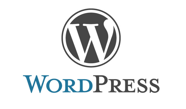 WordPress WP-Admin Access Denied: A Troubleshooting Guide to Regain Control