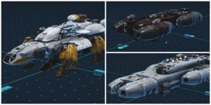6-cheap-but-good-ships-in-starfield