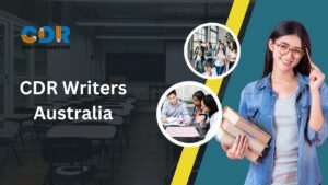 Best Writing Services In Australia