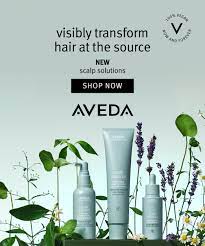 Aveda Botanical Repair Review: Unlock the Secrets to Gorgeous Hair!