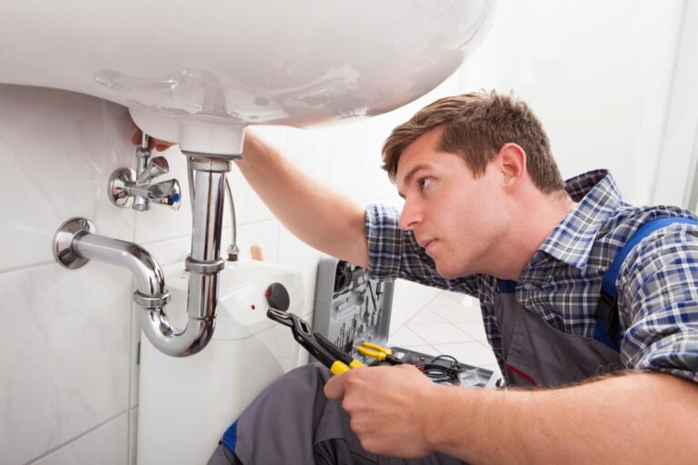 The Importance of Prompt Service: Finding an Emergency Plumber in St Kilda