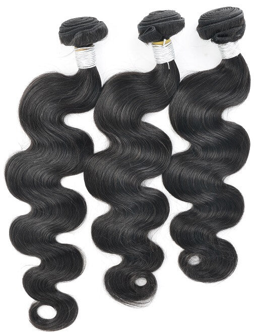 The Rise of HD Lace Closure Wigs: What Makes Them Special?