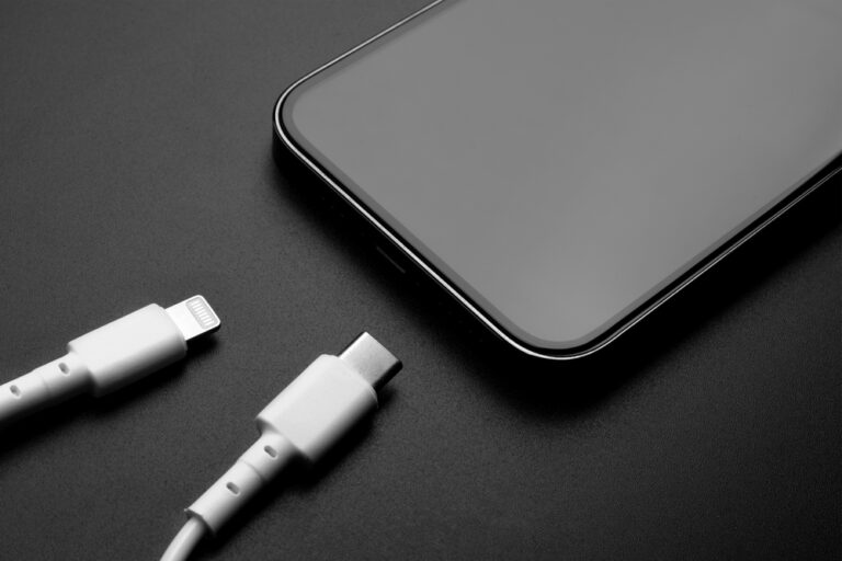 In Full Charge: Navigating Incompatibility Issues with Your Type C Charging Cables