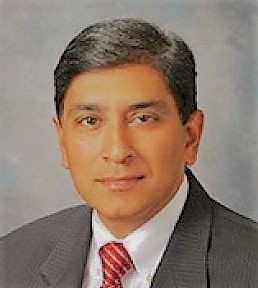 Legacy of Dr. Munavvar Izhar, MD in Nephrology and Medical Education