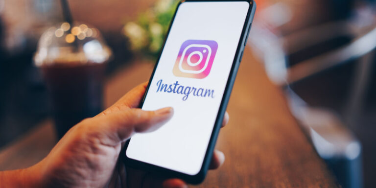 Unveiling the Potential of Instagram Ad Spy Tools for Beauty Product Advertisements