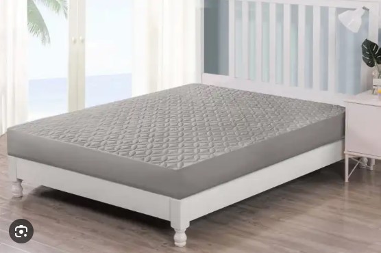 Sleep Soundly and Save Mattress Topper Discounts for Ultimate Comfort