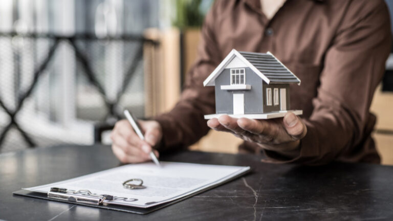 Mortgage Broker Dublin: Your Guide to Securing the Best Loan