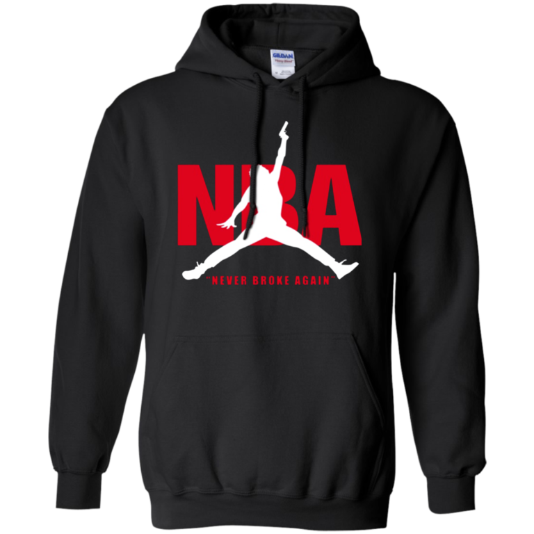 Express Your Relationship with Stylish Couple Hoodies