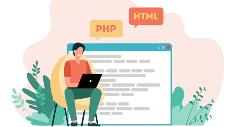 How to Select the Best Offshore PHP Development Team