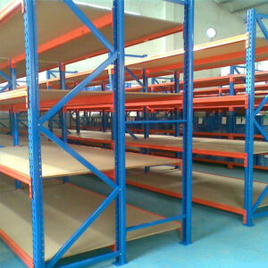 The Role of a Section Panel Racks Manufacturer and mention Section Panel Racks Manufacturer