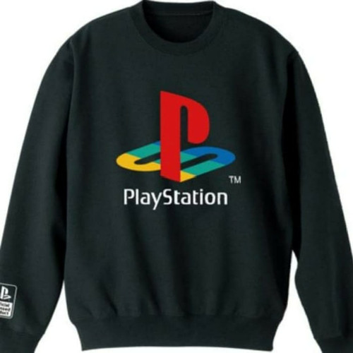 Unveiling the History of Sweatshirts on social media platforms