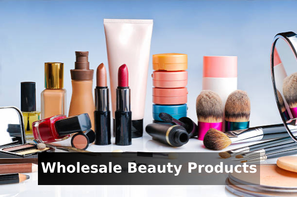 Cutting Costs & Saving Money on Wholesale Beauty Products in the UK