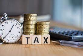 Unveiling Pune’s Tax Maze with Indirect Tax Services