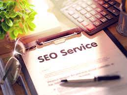 Decoding the Cost of SEO: Unveiling the Secrets Behind SEO Packages in the UAE