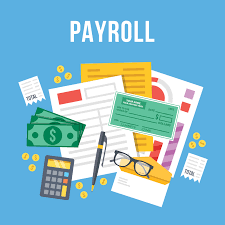 Revolutionizing Business Efficiency | Future Of Payroll Services