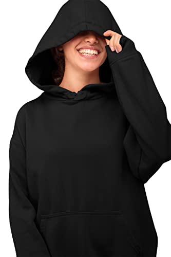 The Practicality and Innovation of Hoodie Designs