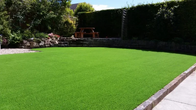 Tips To Find The Right Artificial Turf Installation Company